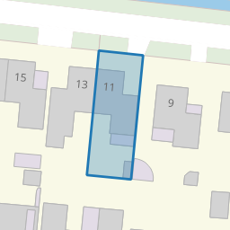 Perceel DSN01-K-7908