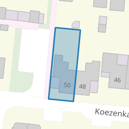 Perceel DSN01-K-7914