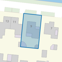 Perceel DSN01-K-7915