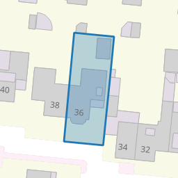 Perceel DSN01-K-7918