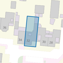 Perceel DSN01-K-7920