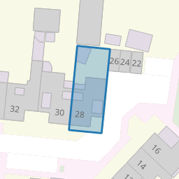 Perceel DSN01-K-7922