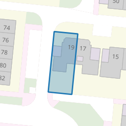 Perceel DSN01-K-7923