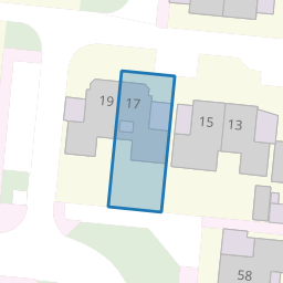 Perceel DSN01-K-7924