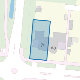 Perceel DSN01-K-7933