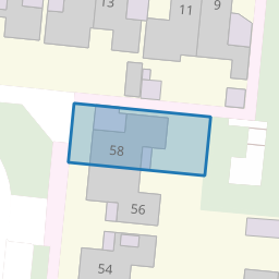 Perceel DSN01-K-7935