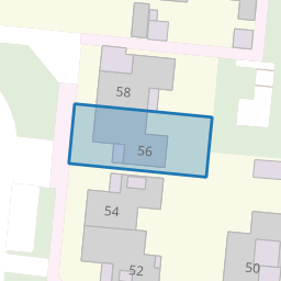 Perceel DSN01-K-7936