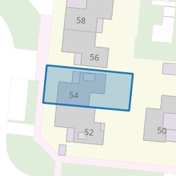 Perceel DSN01-K-7937