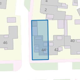 Perceel DSN01-K-7942