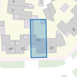 Perceel DSN01-K-7944