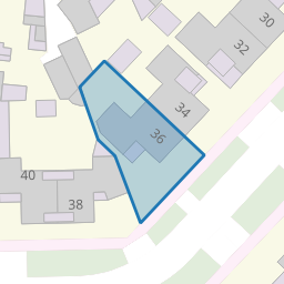 Perceel DSN01-K-7946