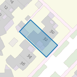 Perceel DSN01-K-7948