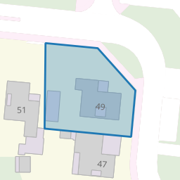 Perceel DSN01-K-7953