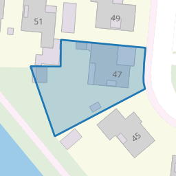 Perceel DSN01-K-7954