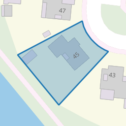 Perceel DSN01-K-7955