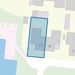 Perceel DSN01-K-7964