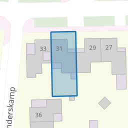 Perceel DSN01-K-7966