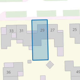 Perceel DSN01-K-7967