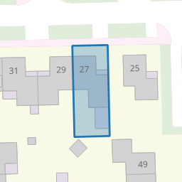 Perceel DSN01-K-7968