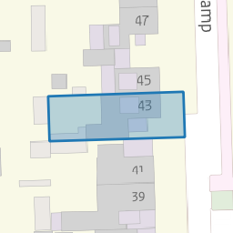 Perceel DSN01-K-7973