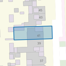 Perceel DSN01-K-7974