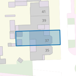 Perceel DSN01-K-7976