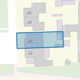 Perceel DSN01-K-7979