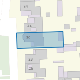 Perceel DSN01-K-7982