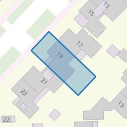 Perceel DSN01-K-7990