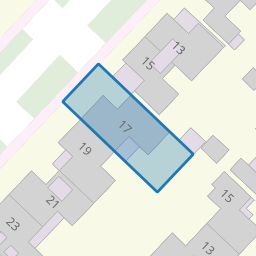 Perceel DSN01-K-7991