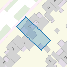 Perceel DSN01-K-7992