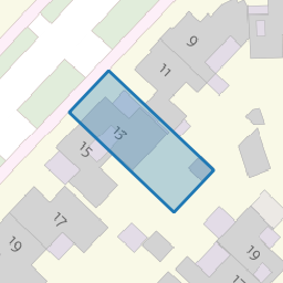 Perceel DSN01-K-7993