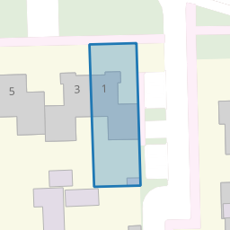 Perceel DSN01-K-7999