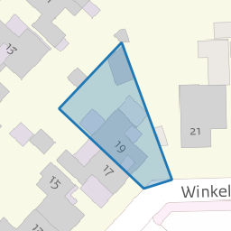 Perceel DSN01-K-8002