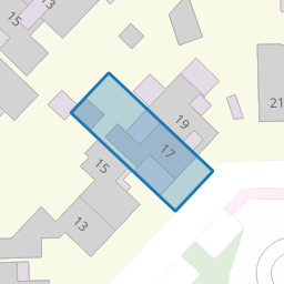 Perceel DSN01-K-8003