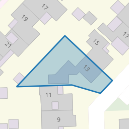 Perceel DSN01-K-8005