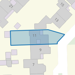 Perceel DSN01-K-8006