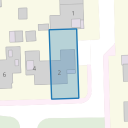 Perceel DSN01-K-8012