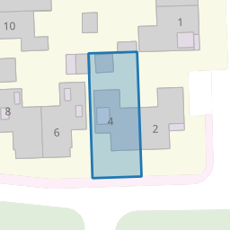 Perceel DSN01-K-8013