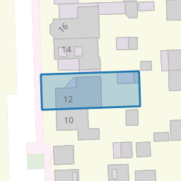 Perceel DSN01-K-8017