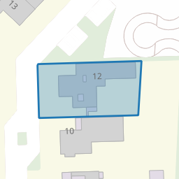 Perceel DSN01-K-8022