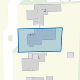 Perceel DSN01-K-8023