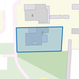 Perceel DSN01-K-8027