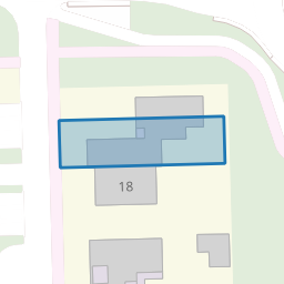 Perceel DSN01-K-8028