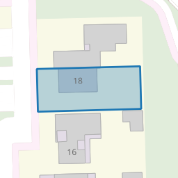 Perceel DSN01-K-8029