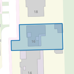 Perceel DSN01-K-8030