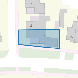 Perceel DSN01-K-8044