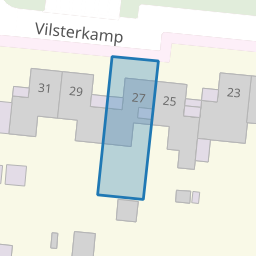 Perceel DSN01-K-8048