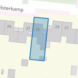 Perceel DSN01-K-8049