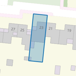 Perceel DSN01-K-8050